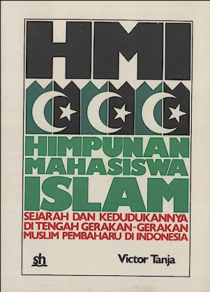 Kaderisasi Berjenjang